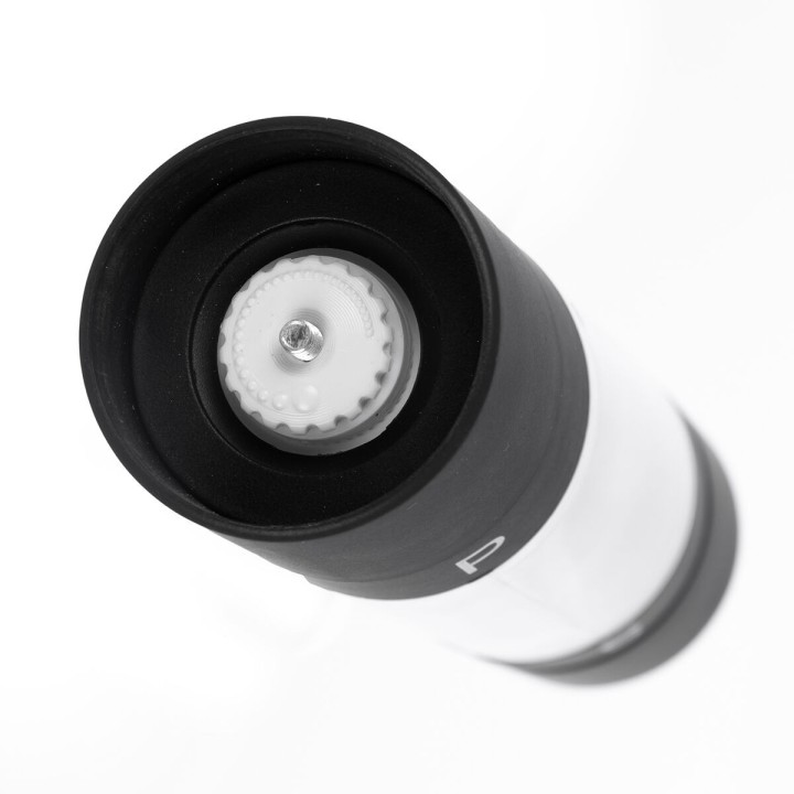 image imprimée ou numérique