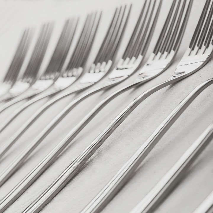 image imprimée ou numérique