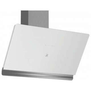 image imprimée ou numérique