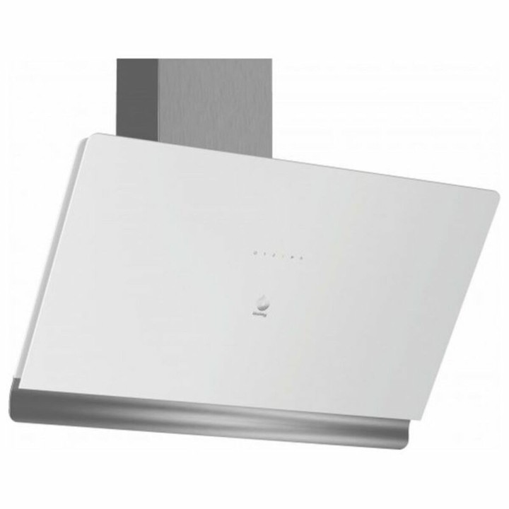 image imprimée ou numérique