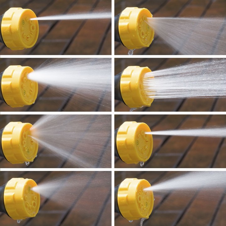 image imprimée ou numérique