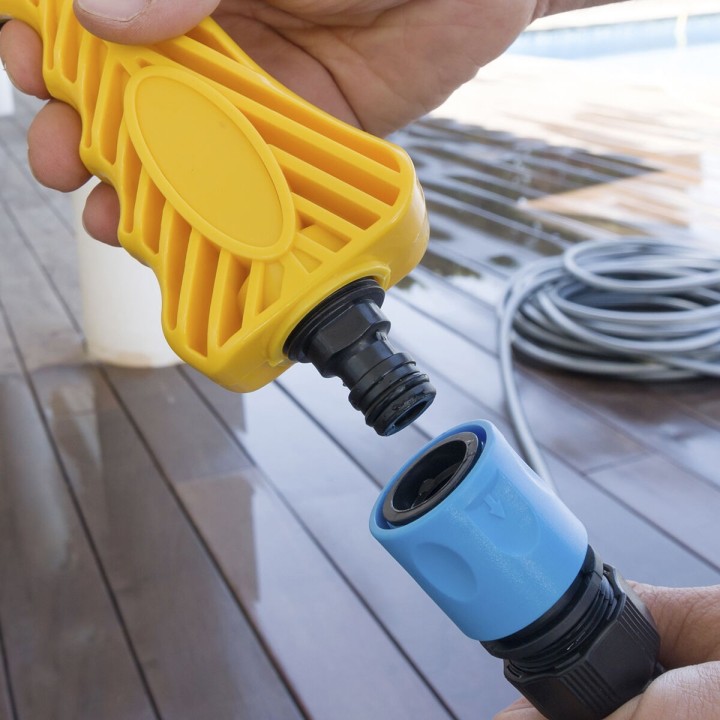 image imprimée ou numérique