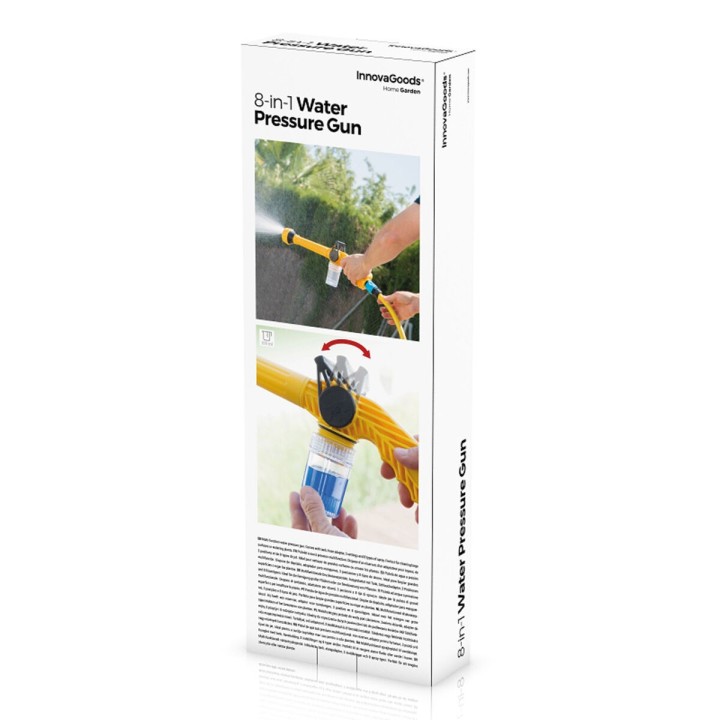 image imprimée ou numérique