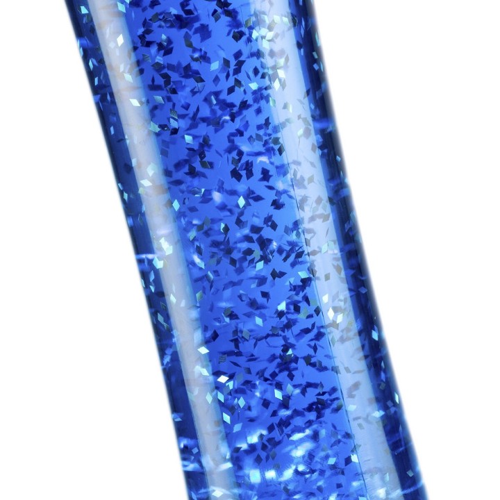 Carte postale microlorge