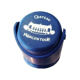 Bouchon stoppeur Moncontour