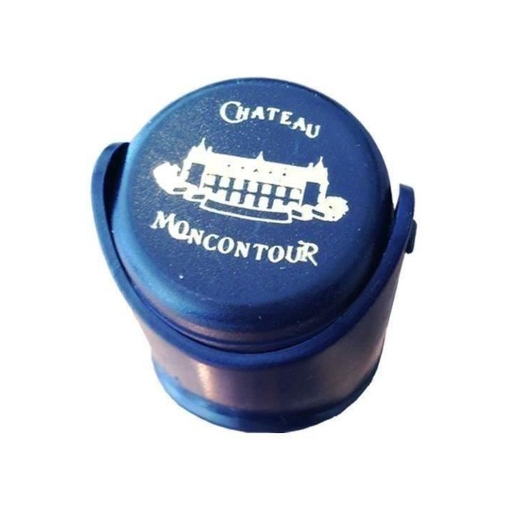 Bouchon stoppeur Moncontour