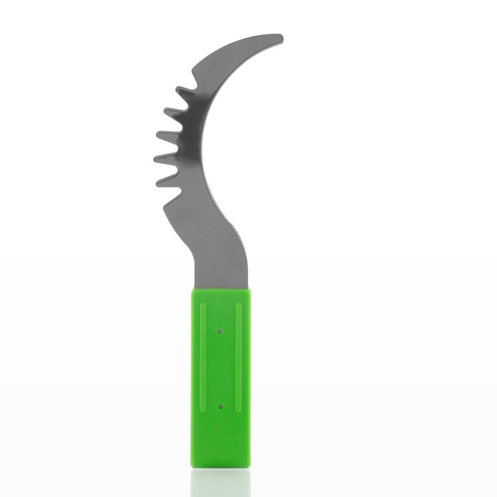 image imprimée ou numérique