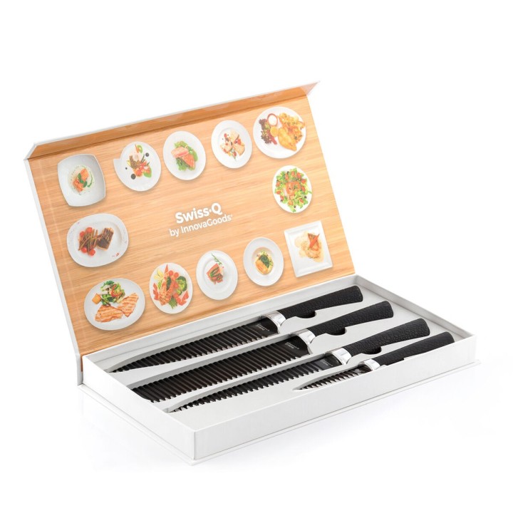 image imprimée ou numérique