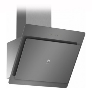 image imprimée ou numérique