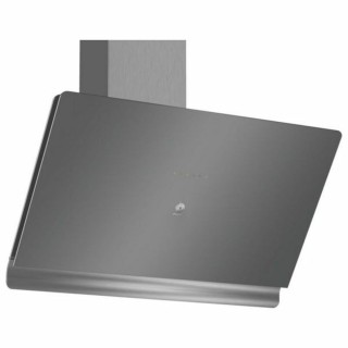 image imprimée ou numérique