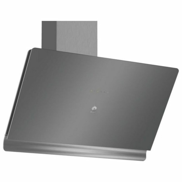 image imprimée ou numérique