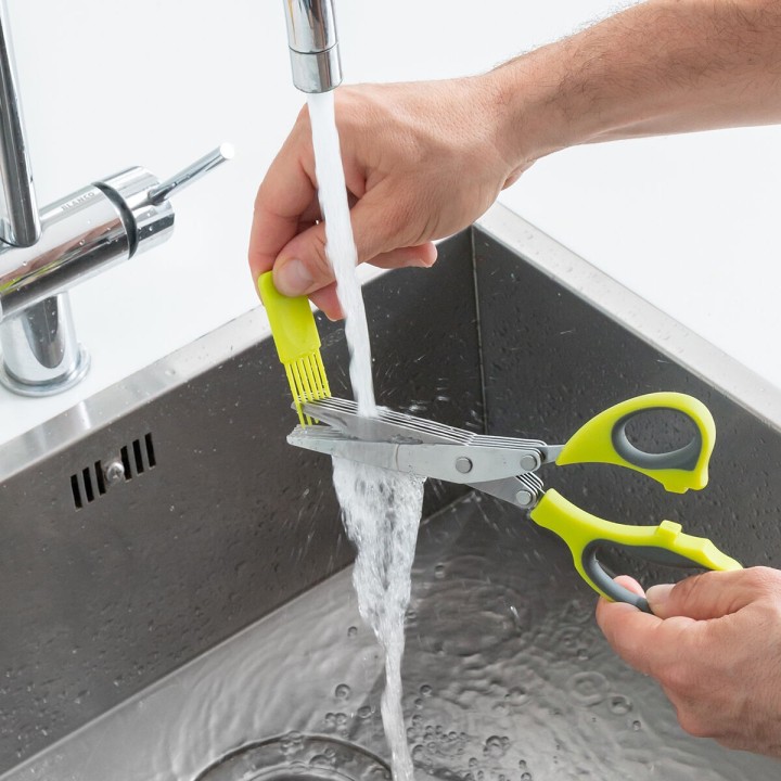 image imprimée ou numérique