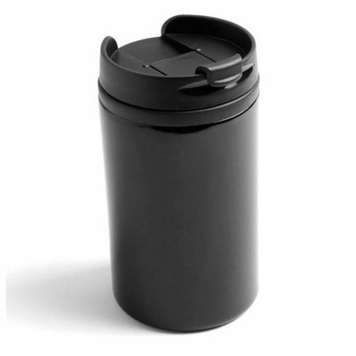 Carte postale microlorge