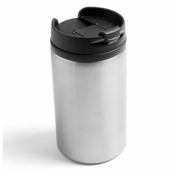 Carte postale microlorge