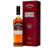 Bowmore 23 ans 1989 PORT MATURED