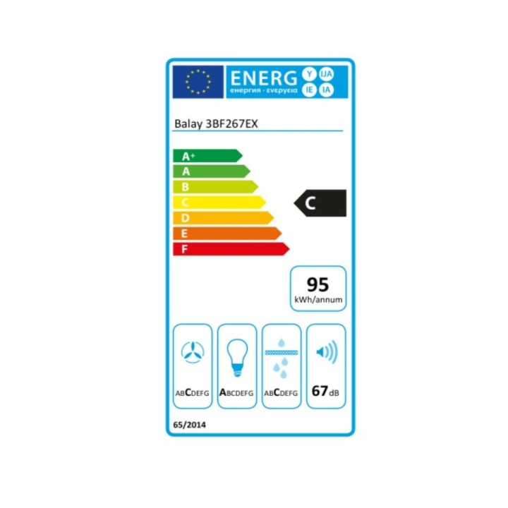 image imprimée ou numérique
