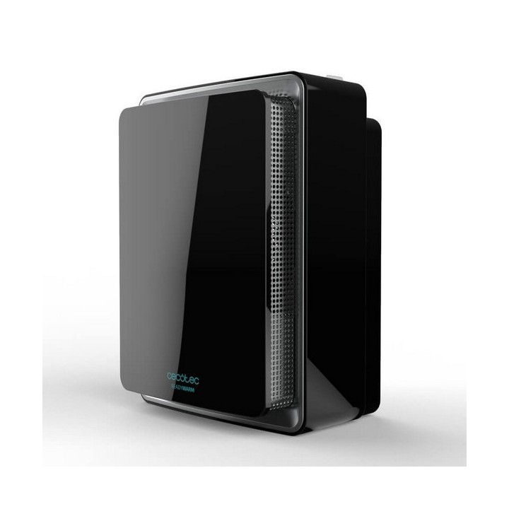 image imprimée ou numérique