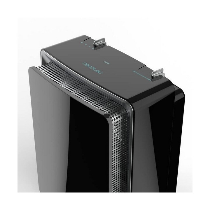 image imprimée ou numérique