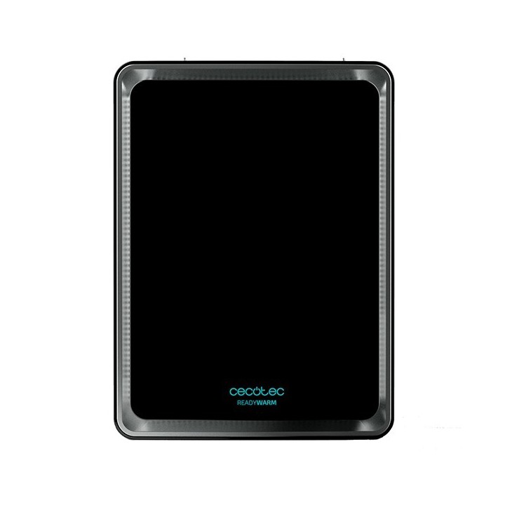 image imprimée ou numérique