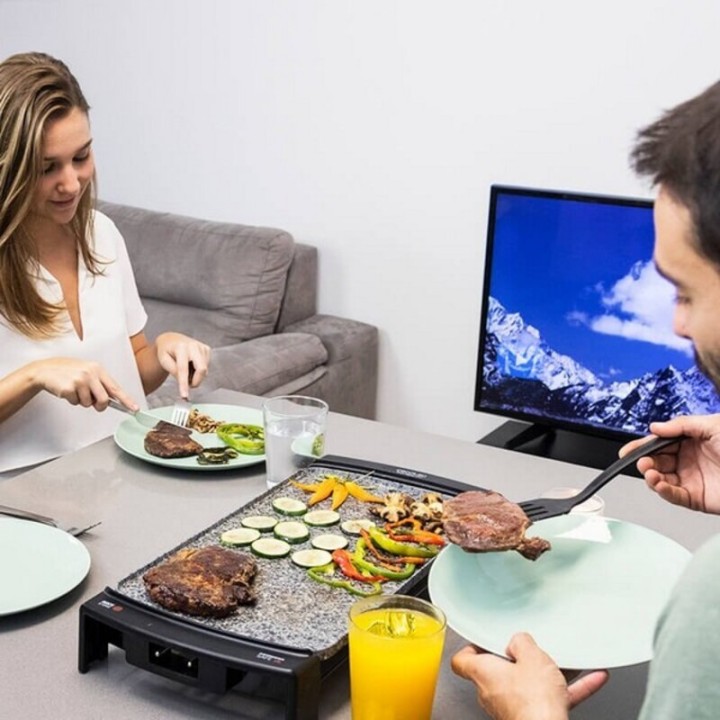 Carte postale microlorge