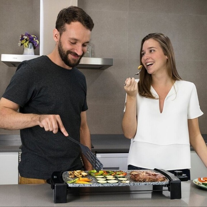 Carte postale microlorge