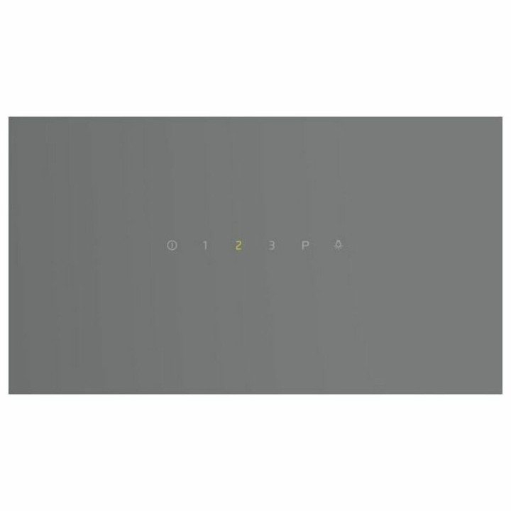 image imprimée ou numérique