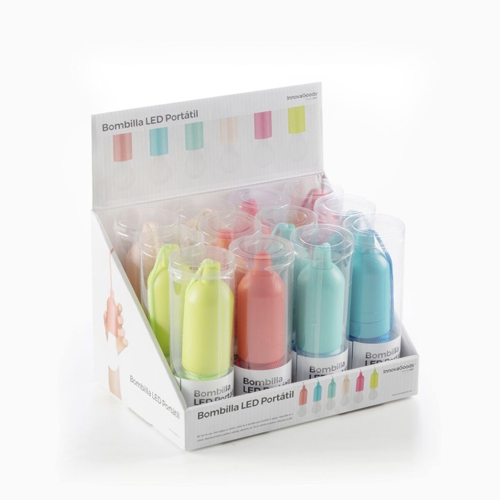 Carte postale microlorge