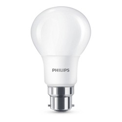 Ampoule LED Sphérique...