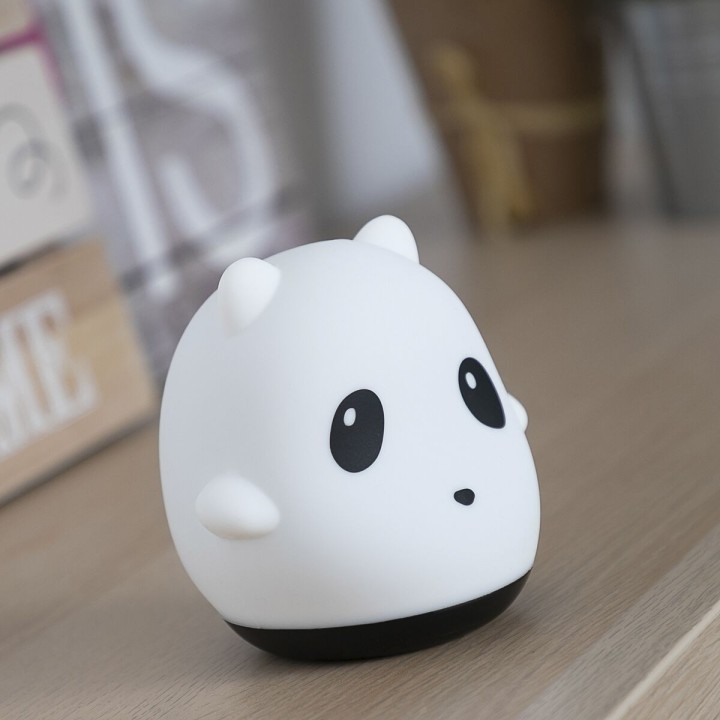 image imprimée ou numérique