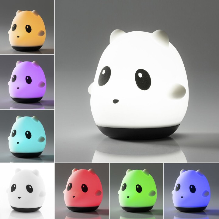 image imprimée ou numérique