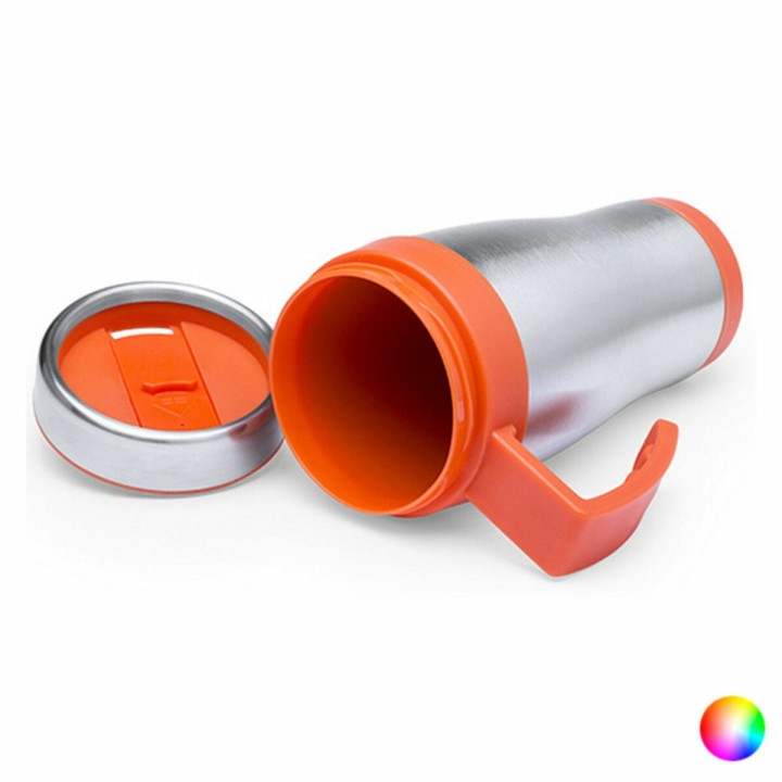 Carte postale microlorge