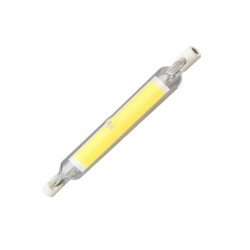 Ampoule LED Silver...