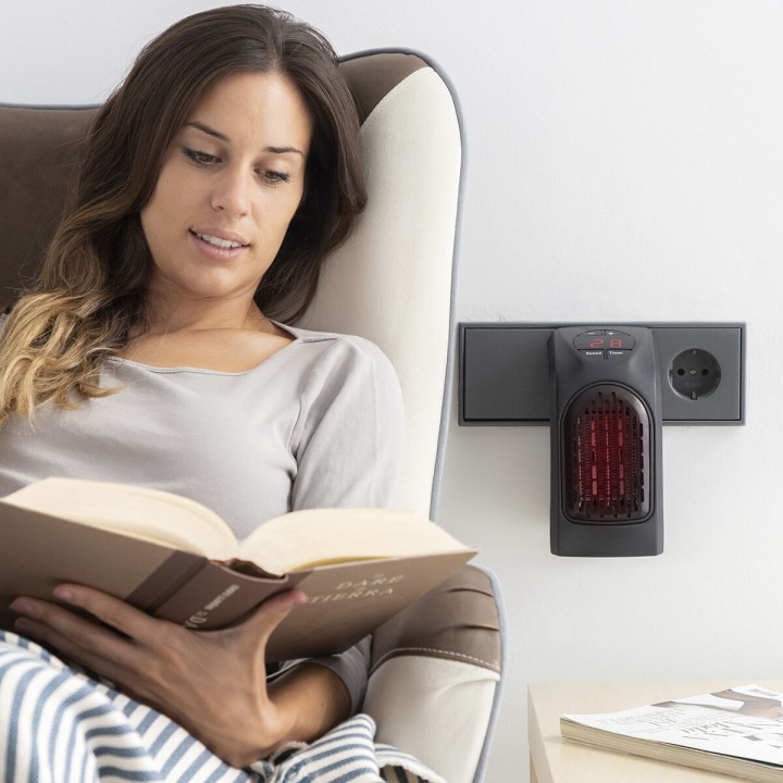 image imprimée ou numérique