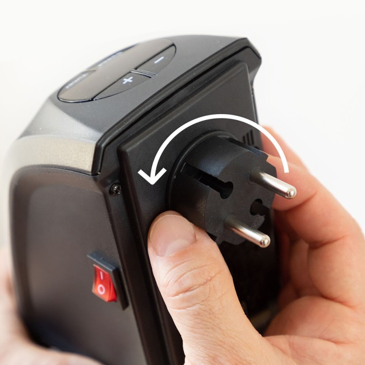 image imprimée ou numérique