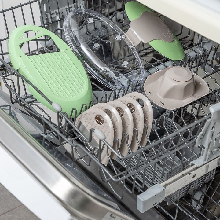 image imprimée ou numérique