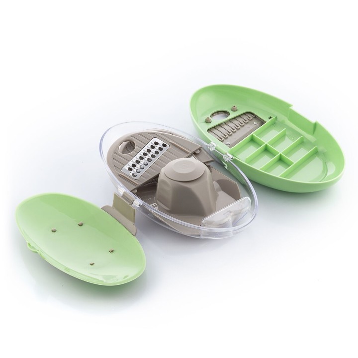 image imprimée ou numérique