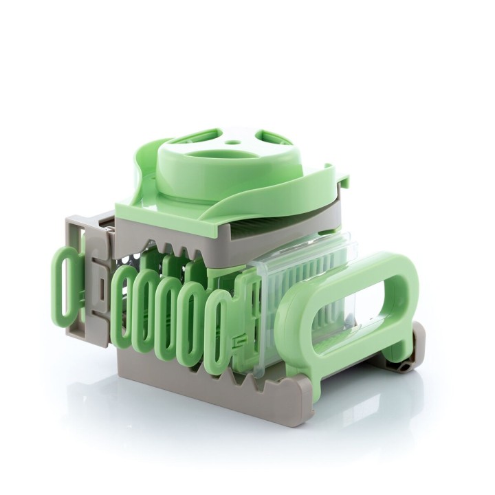 image imprimée ou numérique