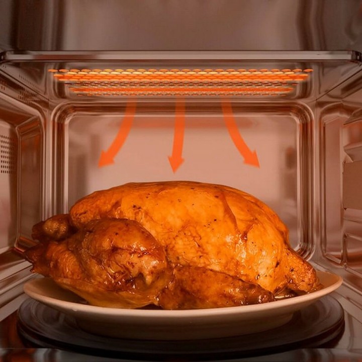 image imprimée ou numérique