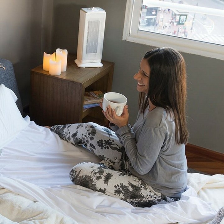 image imprimée ou numérique