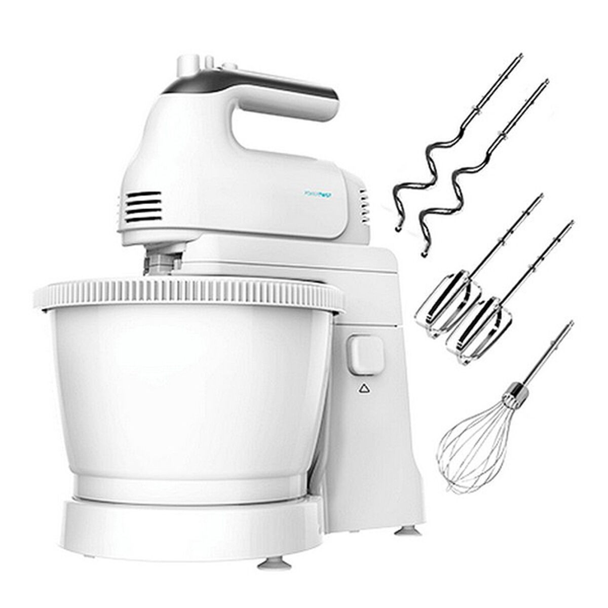 /petrisseurs/87499-mixeur-melangeur-de-pate-cecotec-powertwist-gyro-500w-3-5-l-500-w-8435484041218.html