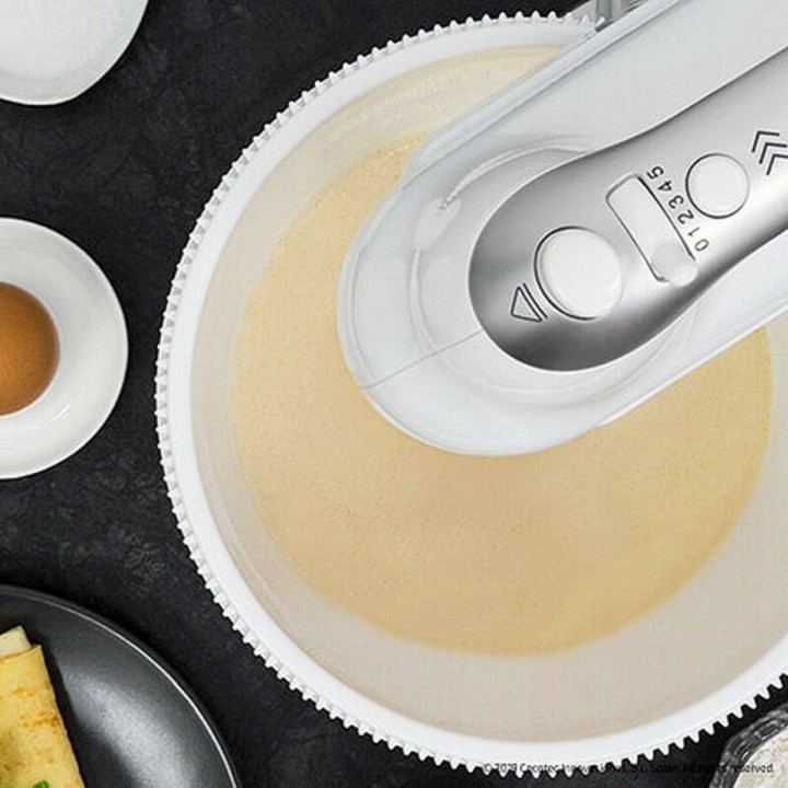 image imprimée ou numérique