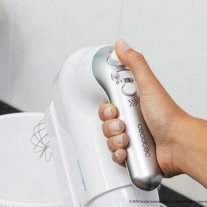 image imprimée ou numérique