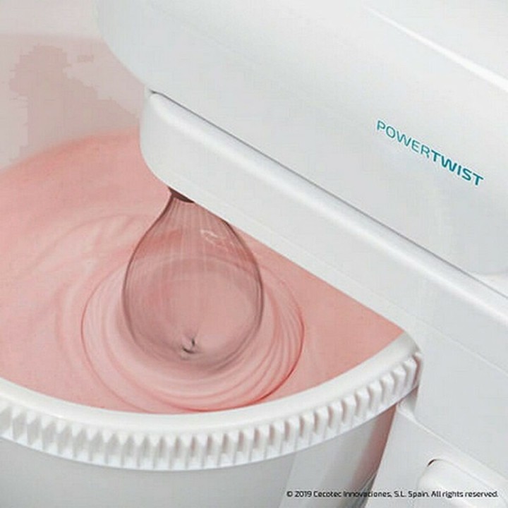 image imprimée ou numérique