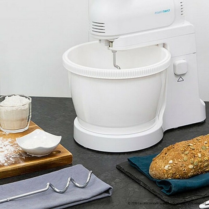 image imprimée ou numérique