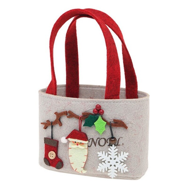 /286427/panier-pere-noel-115022.jpg /286427/panier-pere-noel-115022.jpg