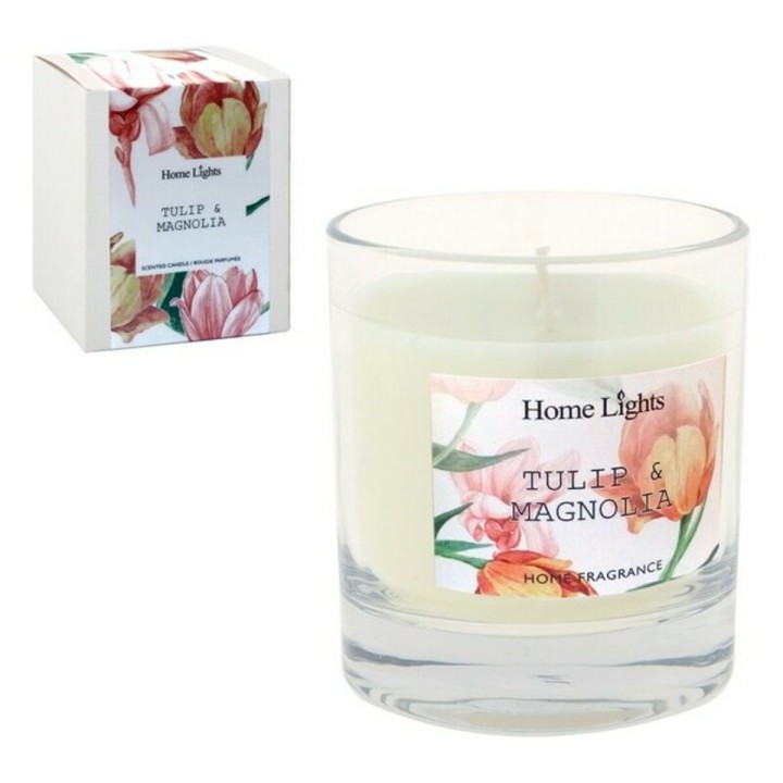 Carte postale microlorge