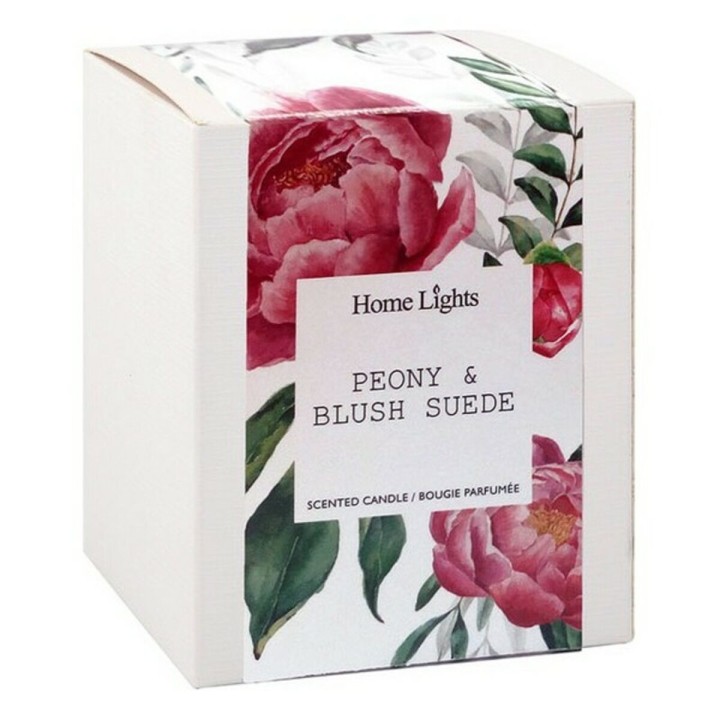 Carte postale microlorge