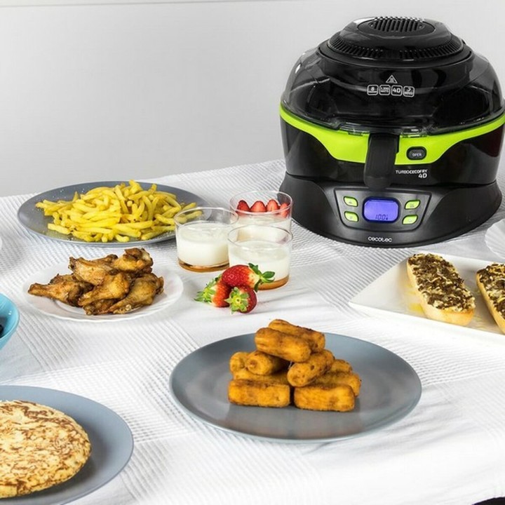 photo et carte imprimées ou numériques ou code SC Cadeau 1CREDIT  pour 4articles