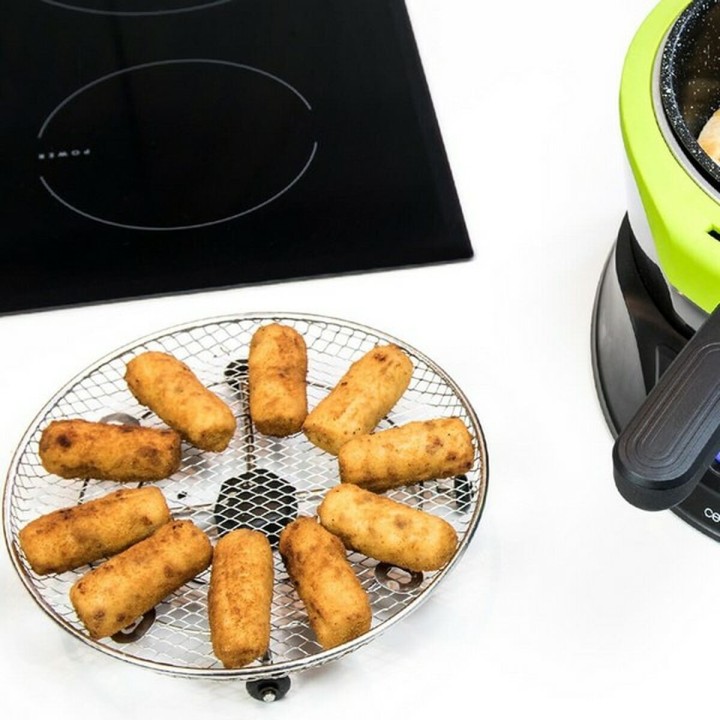 photo et carte imprimées ou numériques ou code SC Cadeau 1CREDIT  pour 4articles