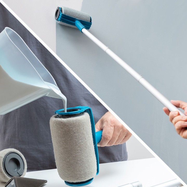 image imprimée ou numérique